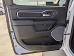 New 2026 Ram 1500 Laramie Crew Cab 4WD Pickup for sale #J260006 - photo 18