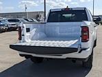 New 2026 Ram 1500 Laramie Crew Cab 4WD Pickup for sale #J260006 - photo 19