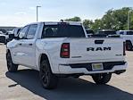 New 2026 Ram 1500 Laramie Crew Cab 4WD Pickup for sale #J260006 - photo 5