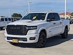 New 2026 Ram 1500 Laramie Crew Cab 4WD Pickup for sale #J260006 - photo 7