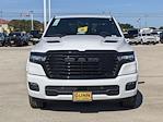 New 2026 Ram 1500 Laramie Crew Cab 4WD Pickup for sale #J260006 - photo 8