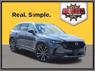 2023 Mazda CX-50 AWD SUV for sale #J260006A - photo 1