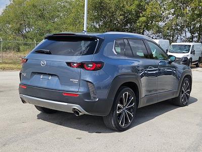 2023 Mazda CX-50 AWD SUV for sale #J260006A - photo 2
