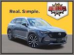 2023 Mazda CX-50 AWD SUV for sale #J260006A - photo 1