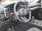 2023 Mazda CX-50 AWD SUV for sale #J260006A - photo 10
