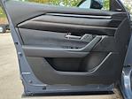 2023 Mazda CX-50 AWD SUV for sale #J260006A - photo 11