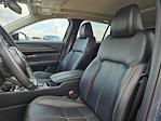 2023 Mazda CX-50 AWD SUV for sale #J260006A - photo 13