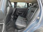 2023 Mazda CX-50 AWD SUV for sale #J260006A - photo 14