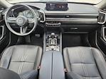 2023 Mazda CX-50 AWD SUV for sale #J260006A - photo 16
