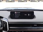 2023 Mazda CX-50 AWD SUV for sale #J260006A - photo 17
