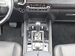 2023 Mazda CX-50 AWD SUV for sale #J260006A - photo 19