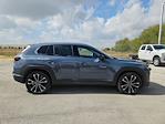 2023 Mazda CX-50 AWD SUV for sale #J260006A - photo 3