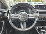 2023 Mazda CX-50 AWD SUV for sale #J260006A - photo 20