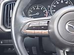 2023 Mazda CX-50 AWD SUV for sale #J260006A - photo 21