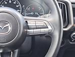 2023 Mazda CX-50 AWD SUV for sale #J260006A - photo 22