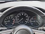2023 Mazda CX-50 AWD SUV for sale #J260006A - photo 23