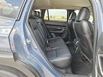 2023 Mazda CX-50 AWD SUV for sale #J260006A - photo 25