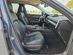 2023 Mazda CX-50 AWD SUV for sale #J260006A - photo 27