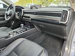 2023 Mazda CX-50 AWD SUV for sale #J260006A - photo 28
