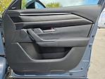 2023 Mazda CX-50 AWD SUV for sale #J260006A - photo 29