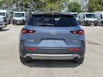 2023 Mazda CX-50 AWD SUV for sale #J260006A - photo 4
