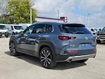 2023 Mazda CX-50 AWD SUV for sale #J260006A - photo 5