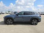 2023 Mazda CX-50 AWD SUV for sale #J260006A - photo 6