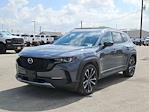 2023 Mazda CX-50 AWD SUV for sale #J260006A - photo 7