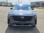 2023 Mazda CX-50 AWD SUV for sale #J260006A - photo 8