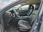 2023 Mazda CX-50 AWD SUV for sale #J260006A - photo 9