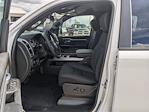2026 Ram 1500 Crew Cab 4x2 Pickup for sale #J260007 - photo 9