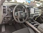 2026 Ram 1500 Crew Cab 4x2 Pickup for sale #J260007 - photo 10