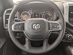 2026 Ram 1500 Crew Cab 4x2 Pickup for sale #J260007 - photo 12
