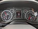 2026 Ram 1500 Crew Cab 4x2 Pickup for sale #J260007 - photo 13