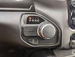 2026 Ram 1500 Crew Cab 4x2 Pickup for sale #J260007 - photo 15