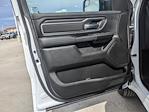 2026 Ram 1500 Crew Cab 4x2 Pickup for sale #J260007 - photo 16
