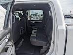 2026 Ram 1500 Crew Cab 4x2 Pickup for sale #J260007 - photo 17
