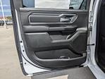 2026 Ram 1500 Crew Cab 4x2 Pickup for sale #J260007 - photo 18