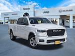 2026 Ram 1500 Crew Cab 4x2 Pickup for sale #J260007 - photo 1