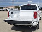 2026 Ram 1500 Crew Cab 4x2 Pickup for sale #J260007 - photo 19