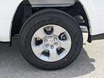 2026 Ram 1500 Crew Cab 4x2 Pickup for sale #J260007 - photo 20