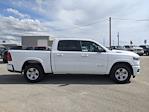 2026 Ram 1500 Crew Cab 4x2 Pickup for sale #J260007 - photo 3