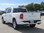 2026 Ram 1500 Crew Cab 4x2 Pickup for sale #J260007 - photo 5
