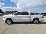 2026 Ram 1500 Crew Cab 4x2 Pickup for sale #J260007 - photo 6