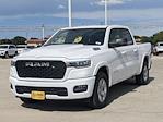 2026 Ram 1500 Crew Cab 4x2 Pickup for sale #J260007 - photo 7