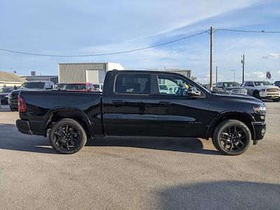 2026 Ram 1500 Crew Cab 4WD Pickup for sale #J260008 - photo 2
