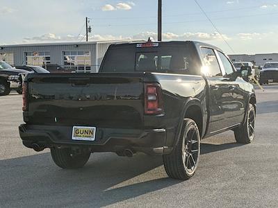 2026 Ram 1500 Crew Cab 4WD Pickup for sale #J260008 - photo 2