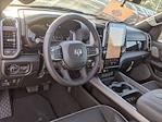 New 2026 Ram 1500 Laramie Crew Cab 4WD Pickup for sale #J260008 - photo 10