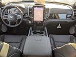 New 2026 Ram 1500 Laramie Crew Cab 4WD Pickup for sale #J260008 - photo 11