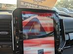 New 2026 Ram 1500 Laramie Crew Cab 4WD Pickup for sale #J260008 - photo 14